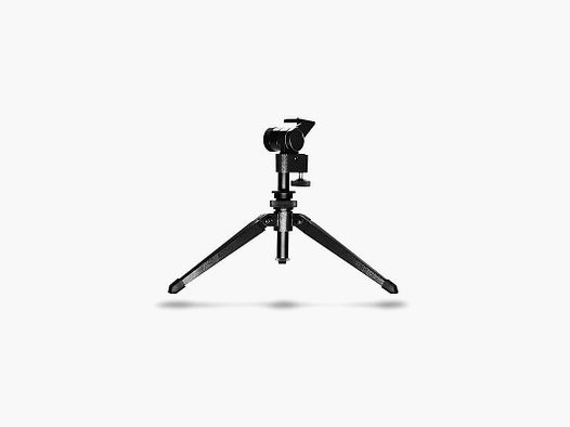 HAWKE TISCHSTATIV FÜR SPEKTIV 26-34 CM