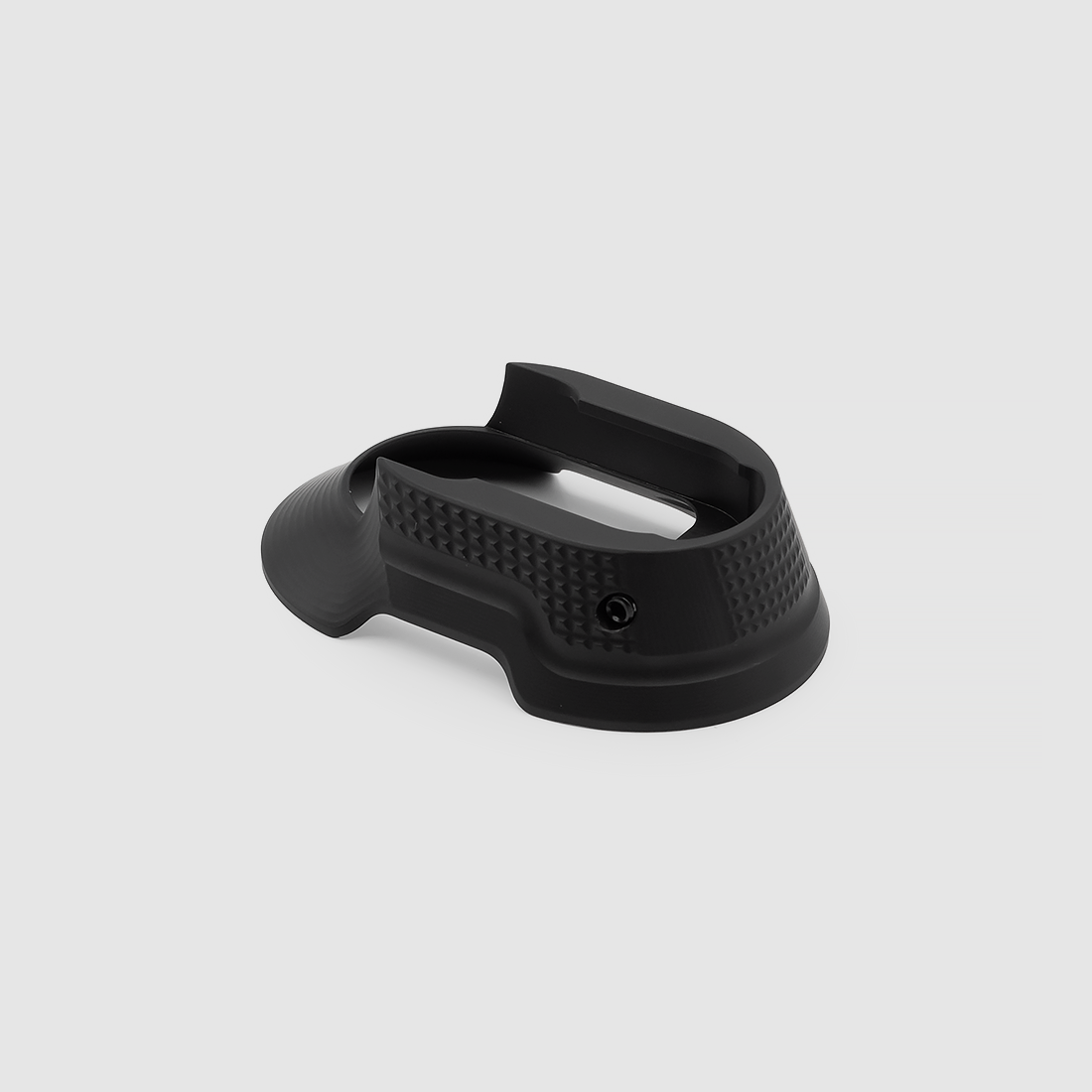 Eemann Tech Aluminium Lade-Trichter für CZ TS, Bild 2 von 3