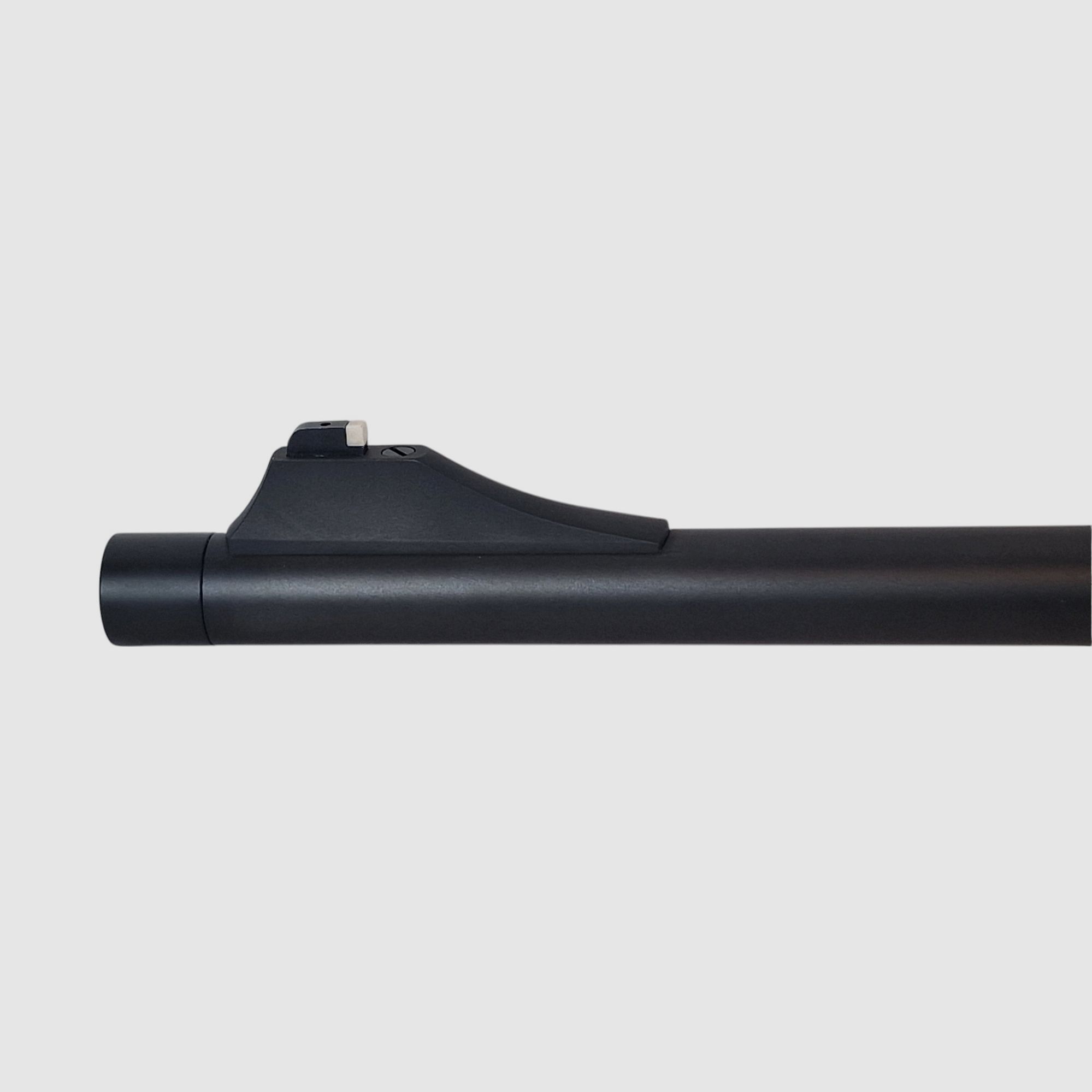 Blaser R8 Professional Kal. 9,3x62 52cm LL und M15x1 Gewinde sofort verfügbar 