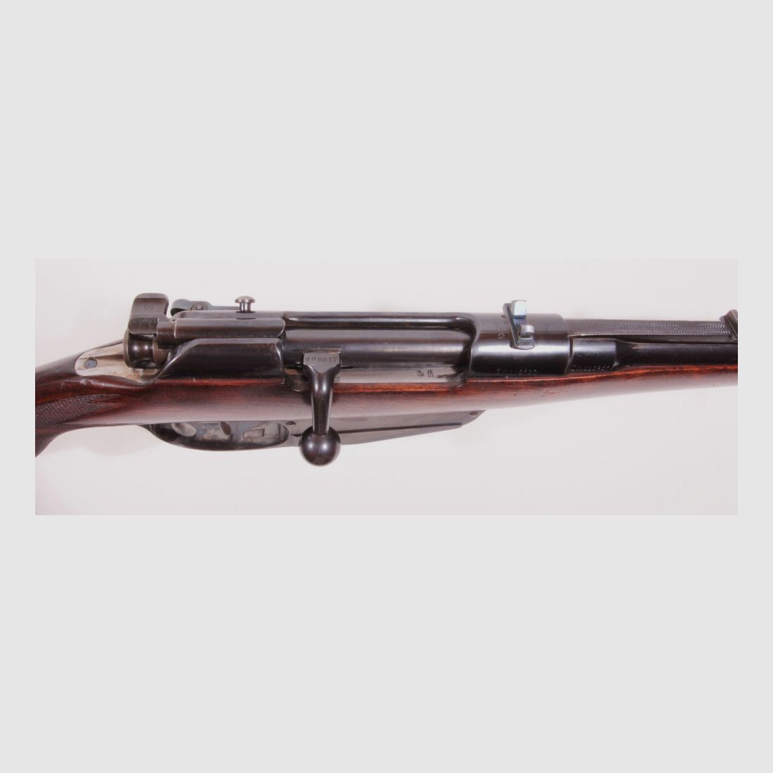 Steyr Mannlicher	 M1893/1914  Artikel 13094