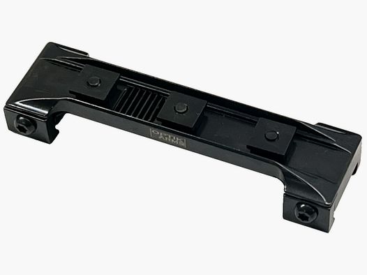 Montura picatinny OPTIK ARMS Schraube SR