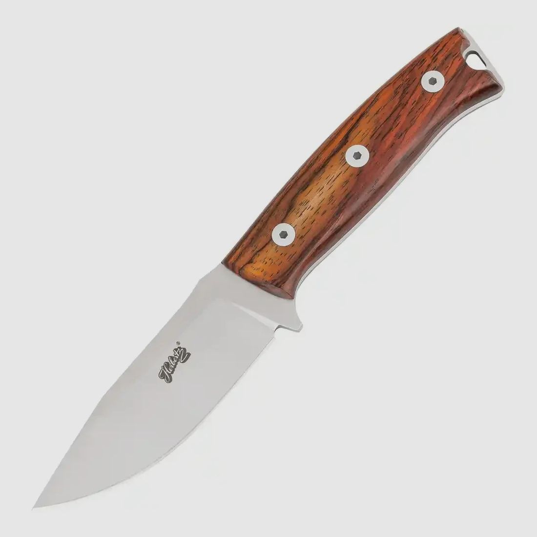 Herbertz Gürtelmesser SKADI III CO