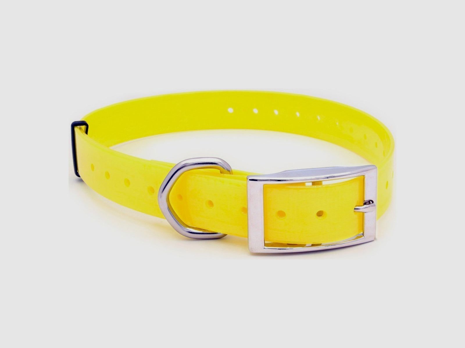 Polytec Halsband 25mm, Bild 2 von 10