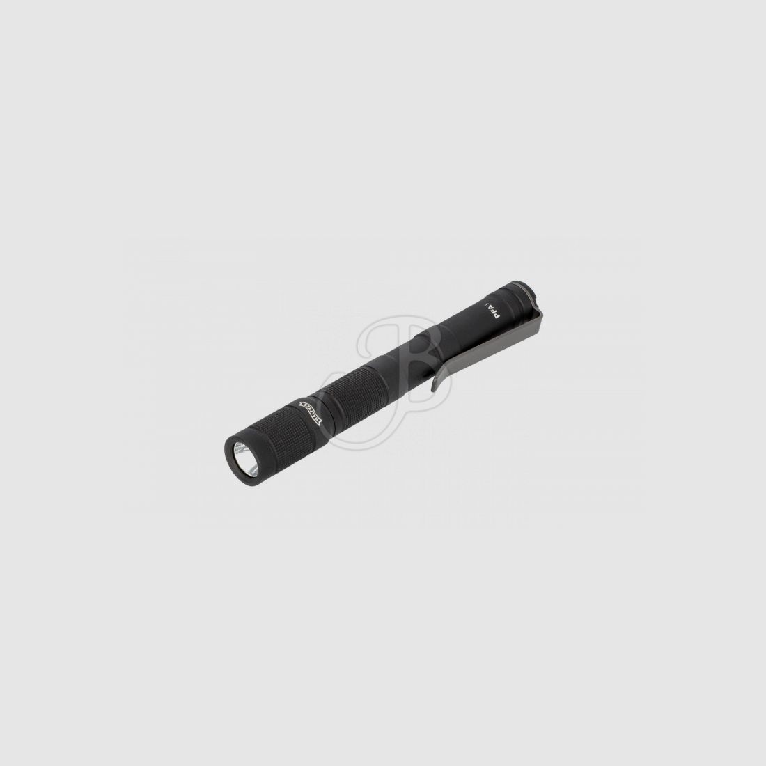 LAMPE TORCHE WALTHER PFA1