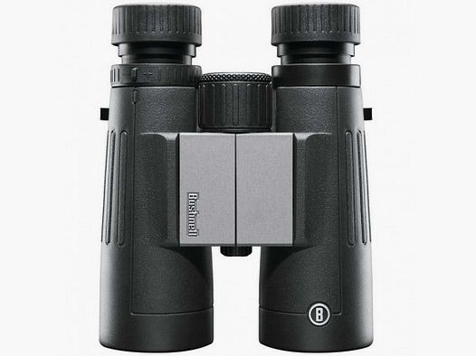 BUSHNELL POWERVIEW 2 - 10x42 binoculars