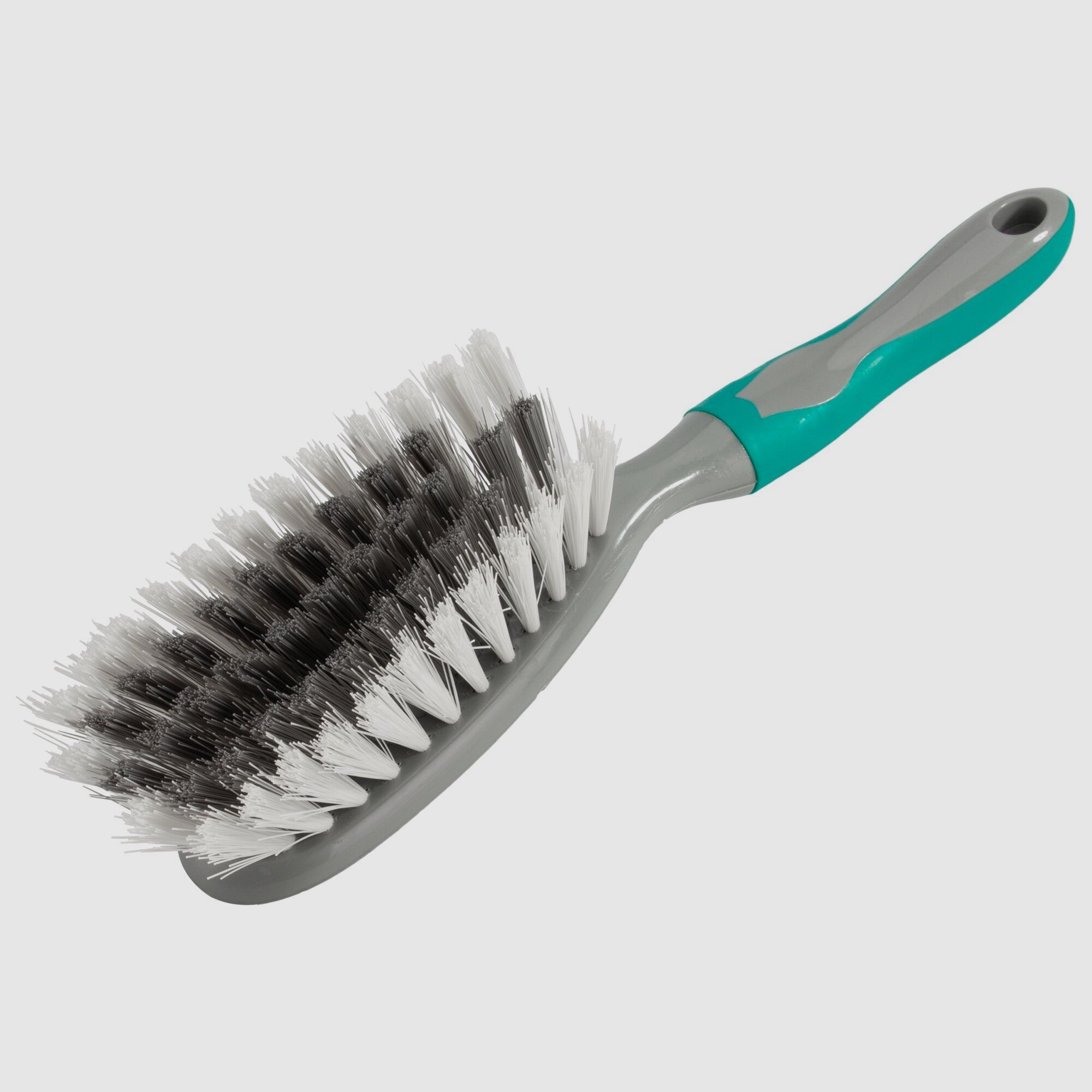 Scoopy Cleaning Set, image 6 of 7