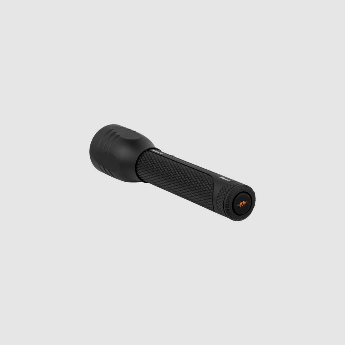 Torcia Blaser EDL 2000, immagine 4 di 10