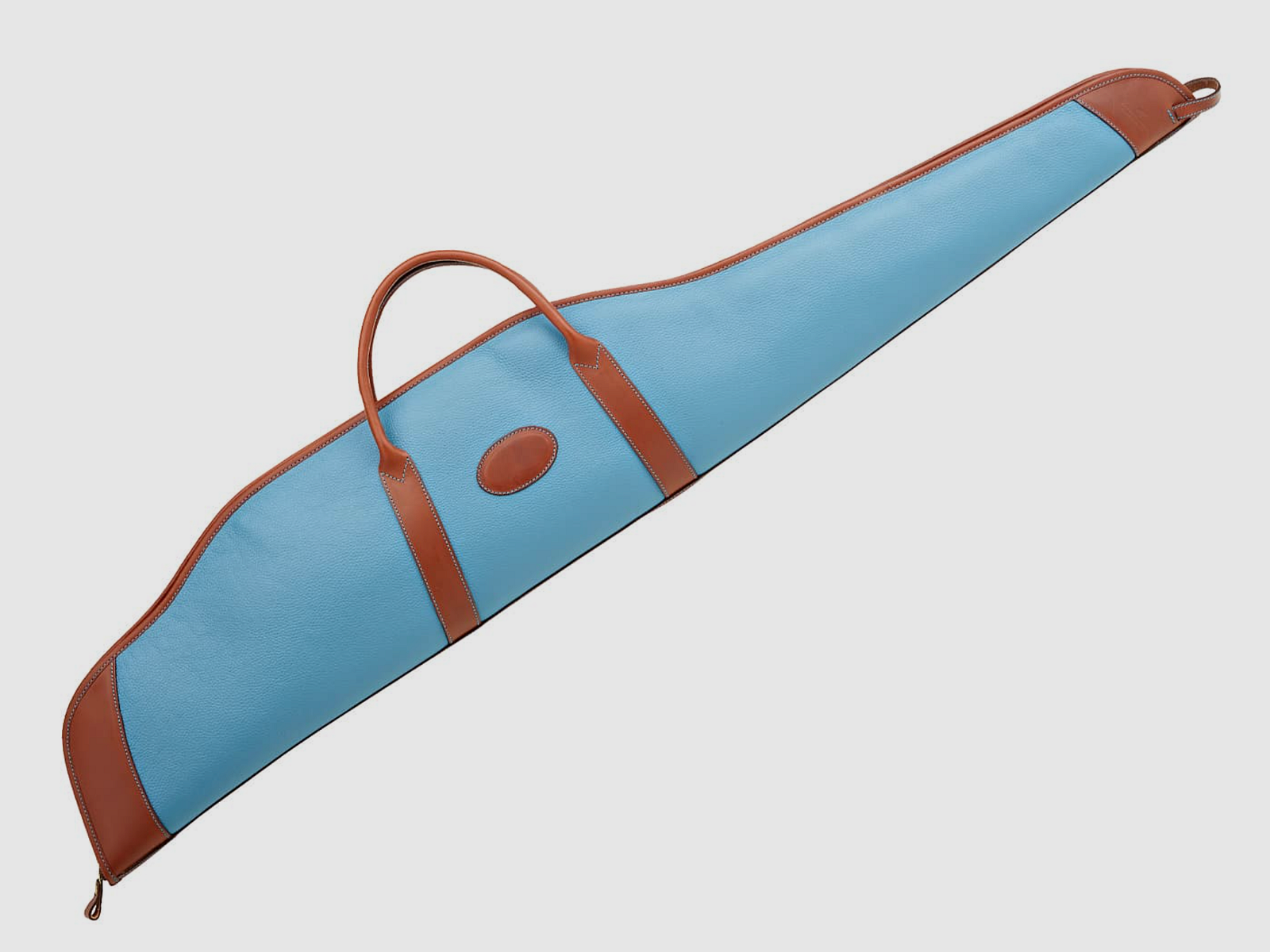 ALEXANDRE MAREUIL RIFLE SLIP Fourreau traditionnel, image 3 sur 4