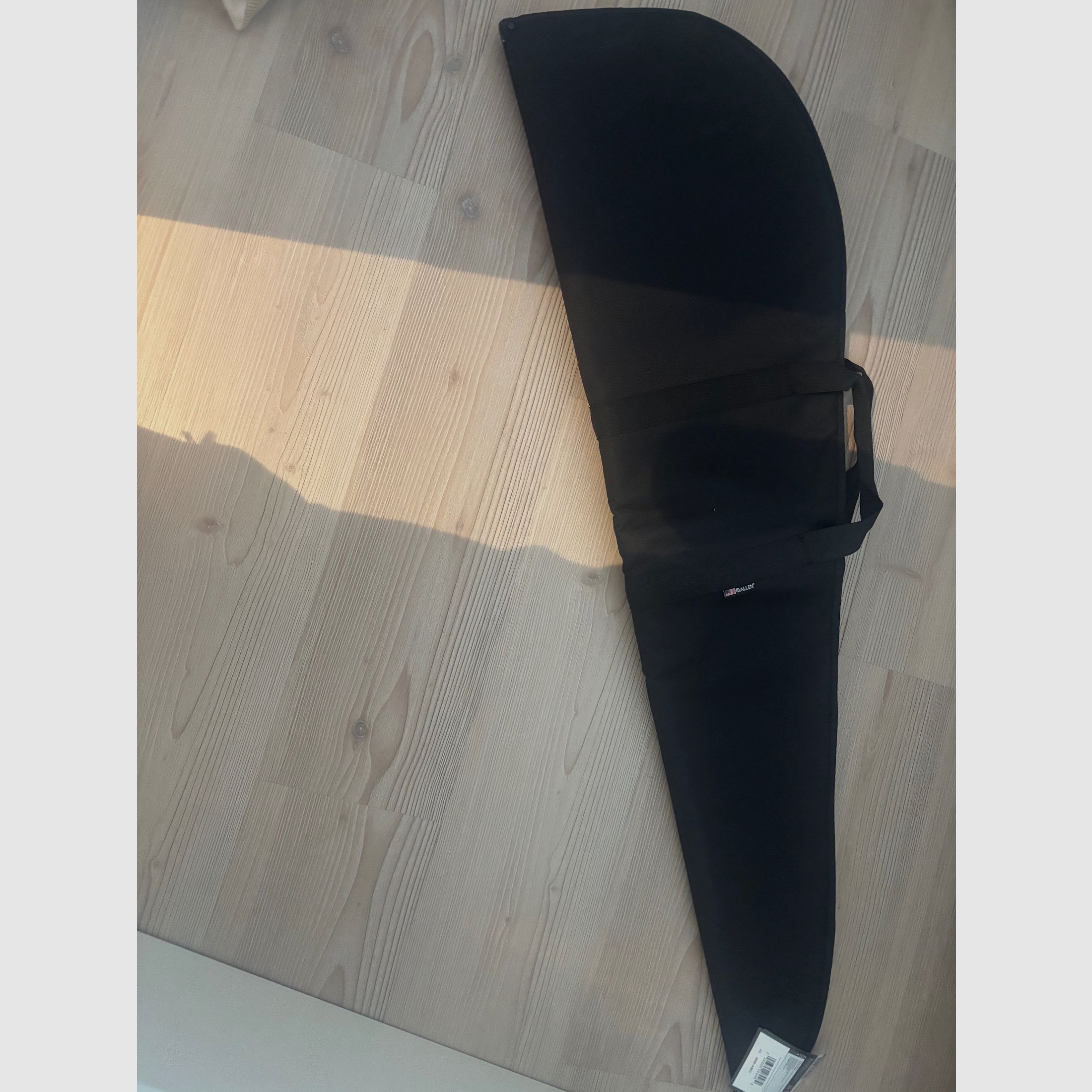 Mauser M12 Max clé à main, Minox RS-4 3-12x56, AimSport Triton No. 4i, HIKMICRO Cheetah, ensemble complet