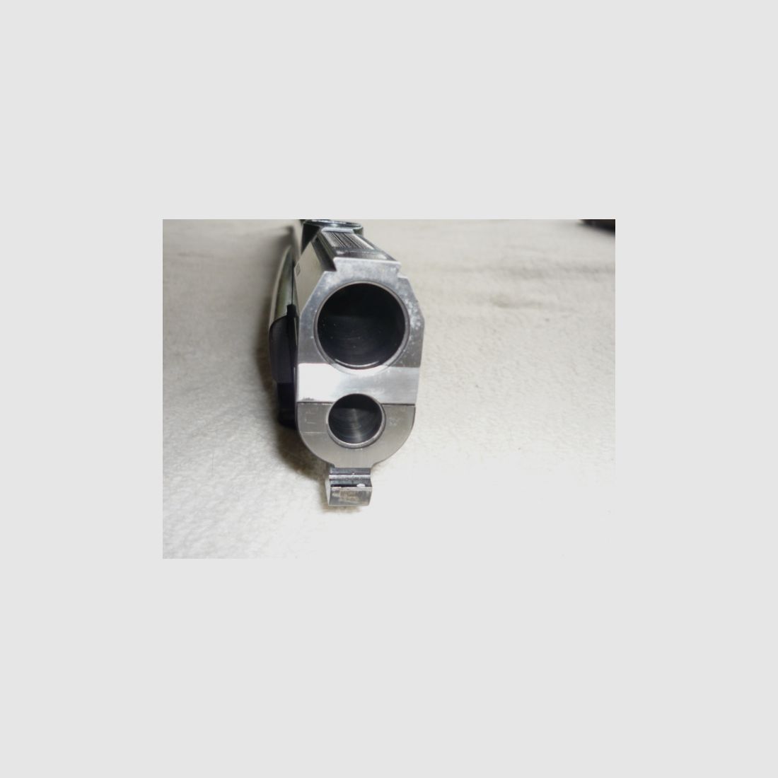 Blaser BBF 700 