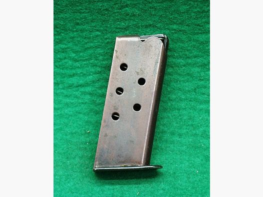 Rhöner replacement magazine Rhöner Mod.3
