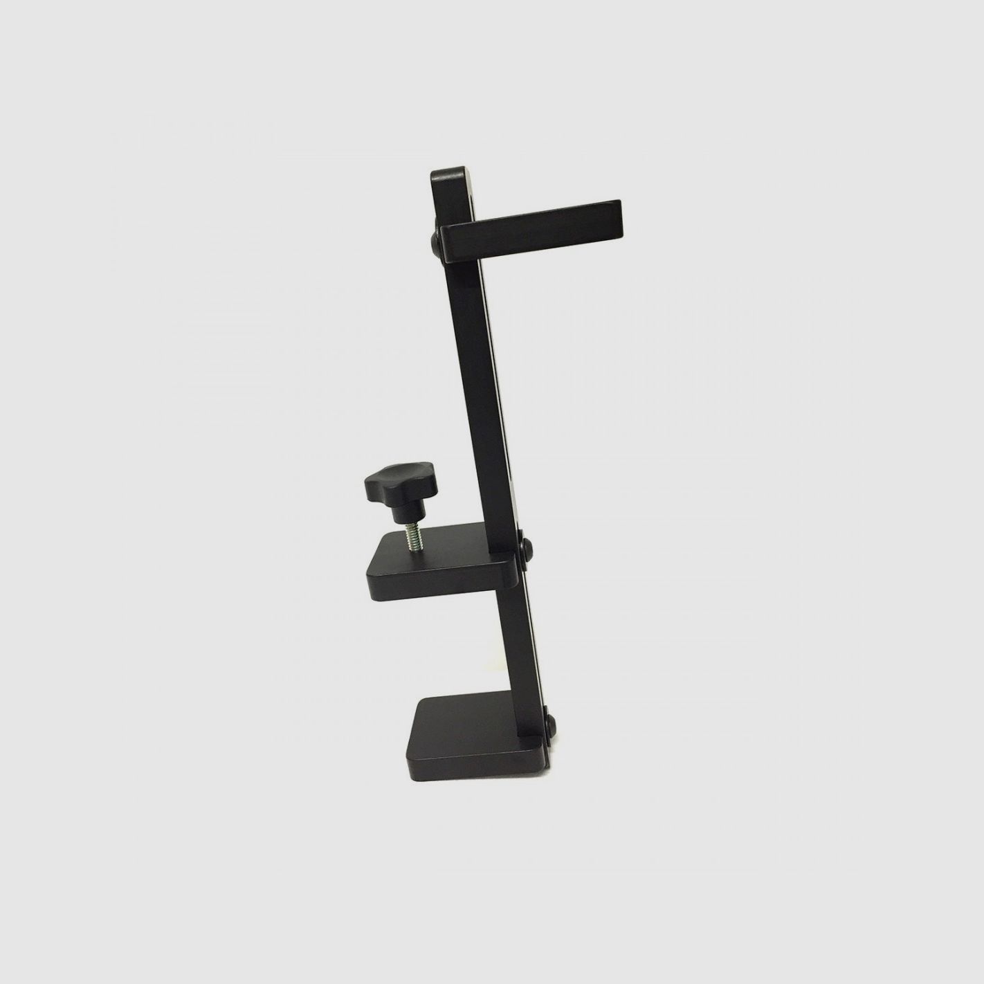 HARRELL PULVERMESSSTAND, Bild 4 von 4