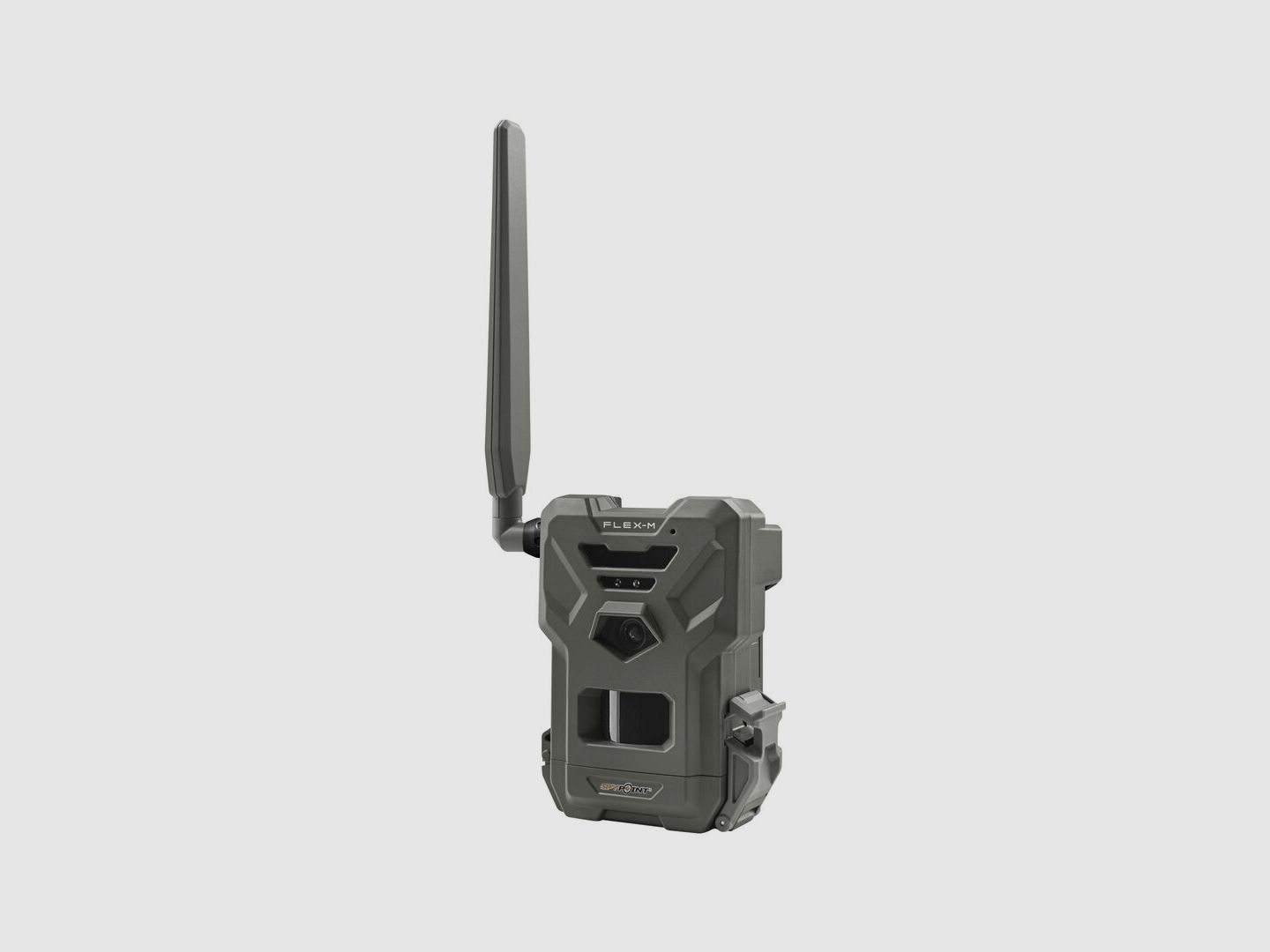 Spypoint Flex-M