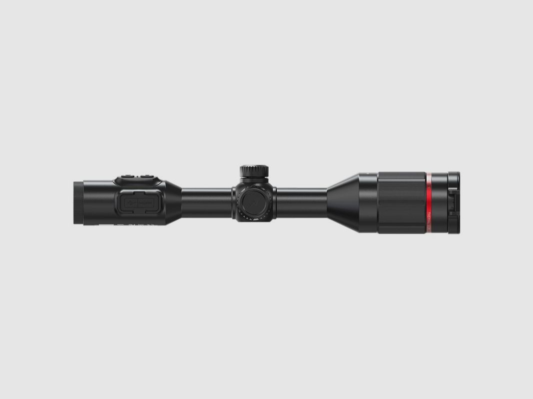 Visor térmico GUIDE TU451, imagen 5 de 5