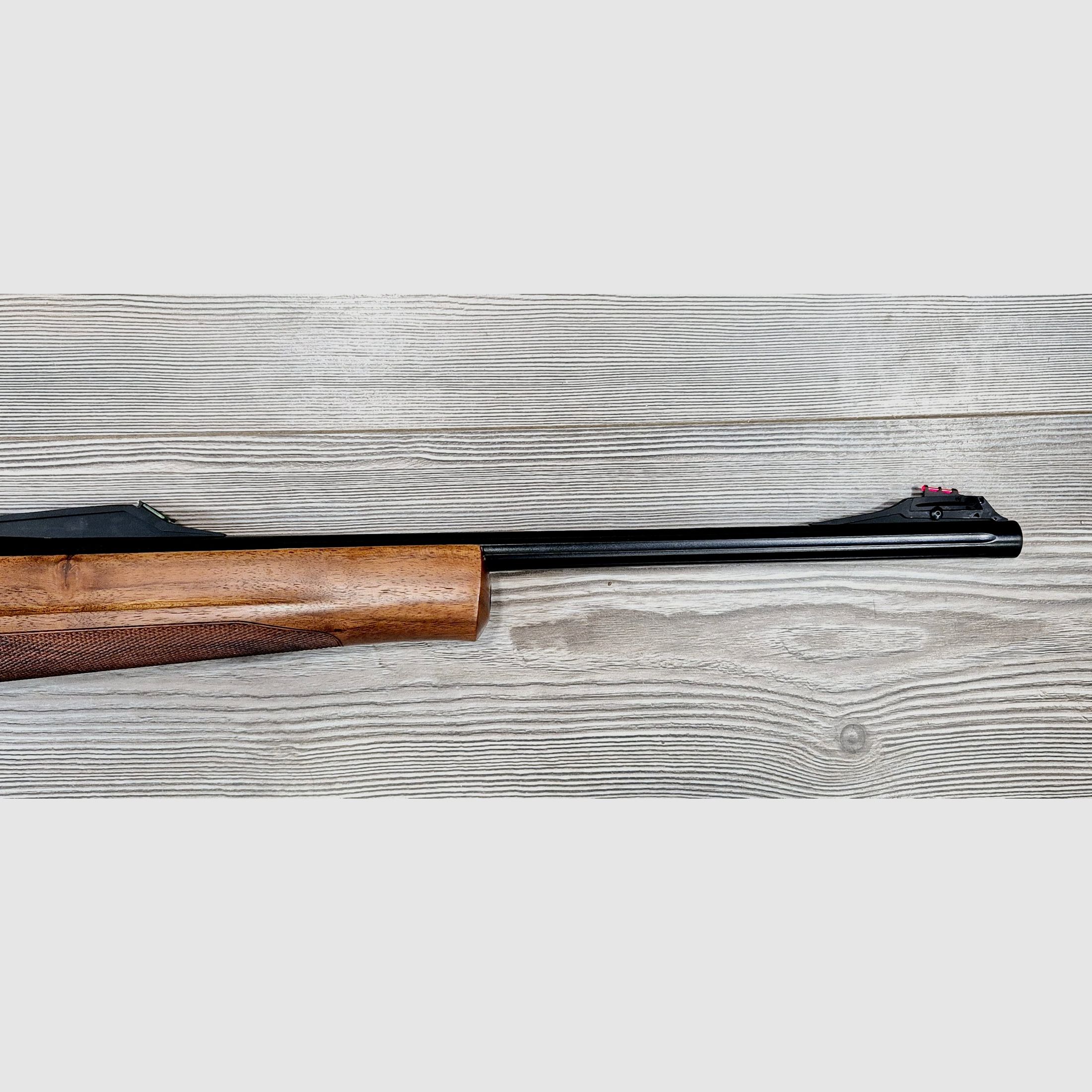 BROWNING BAR MK3 HUNTER GOLD 300 WIN MAG DESTOCKAGE, image 14 sur 14