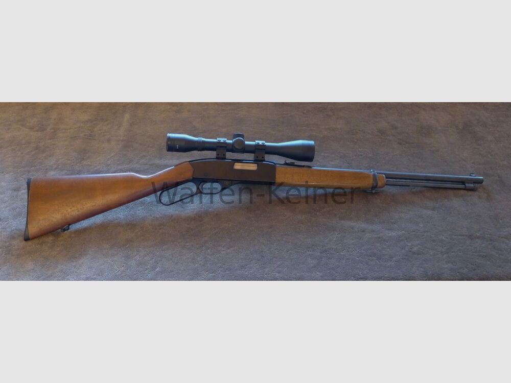 Winchester Modell 150