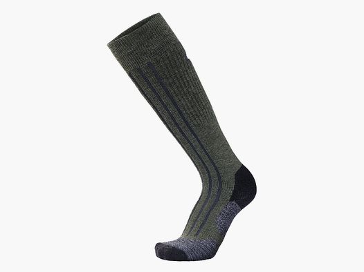 Meindl Socks MT Hunting Long