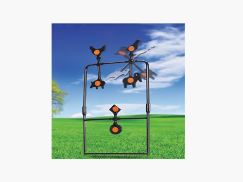 Gamo Spinner Target
