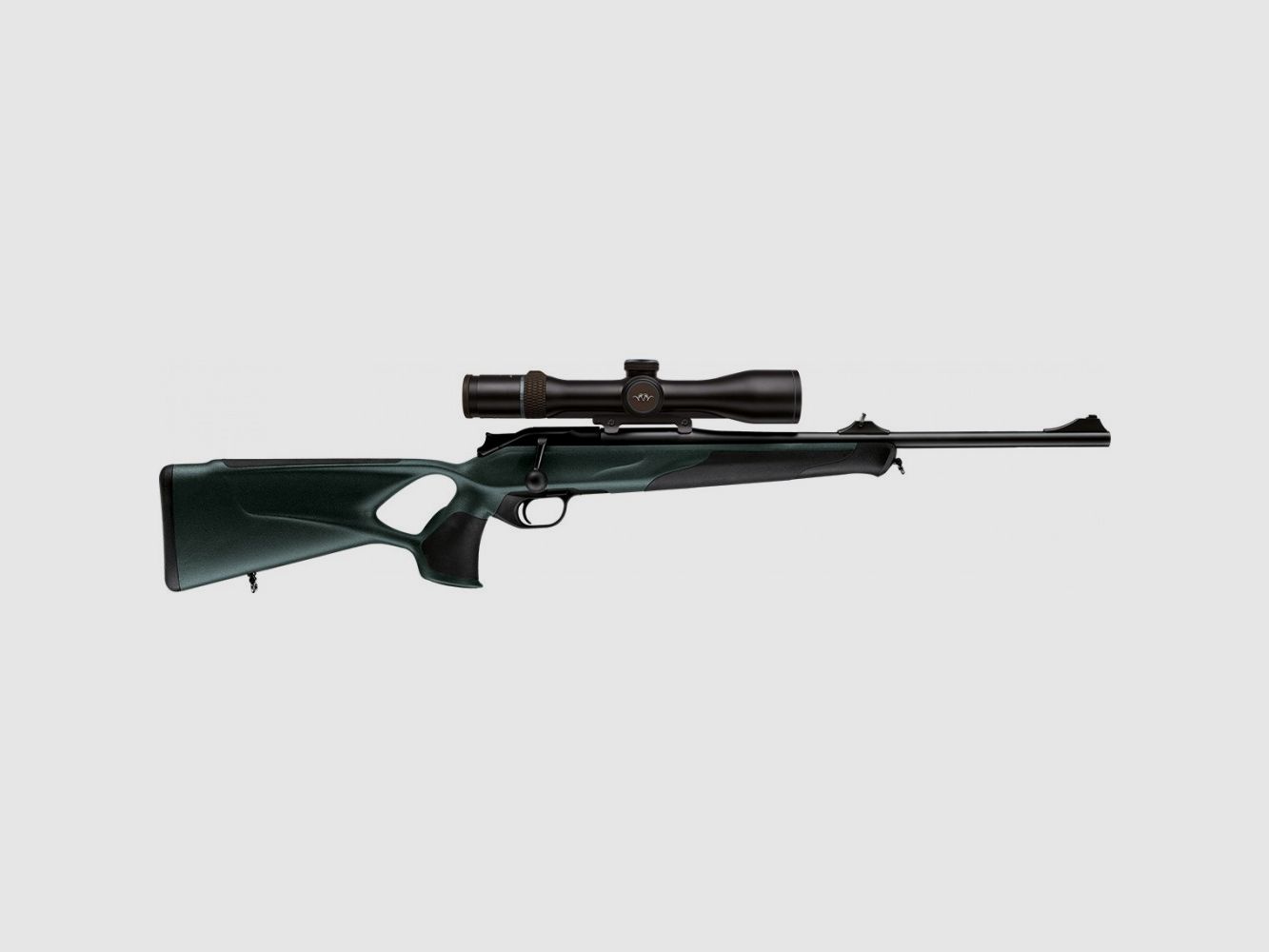 BLASER R8 PROFESSIONAL SUCCESS, afbeelding 1 van 2