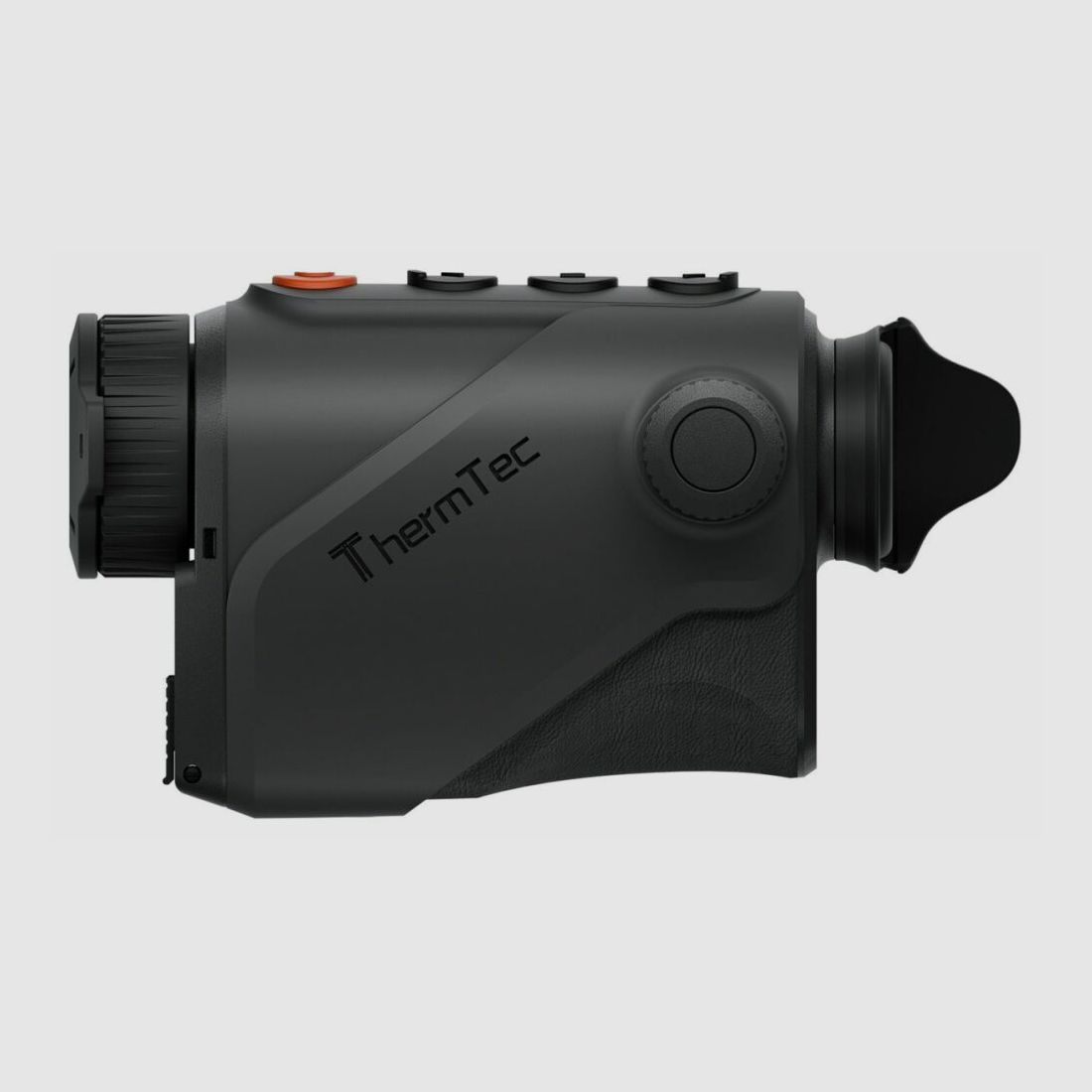 ThermTec Cyclone 625