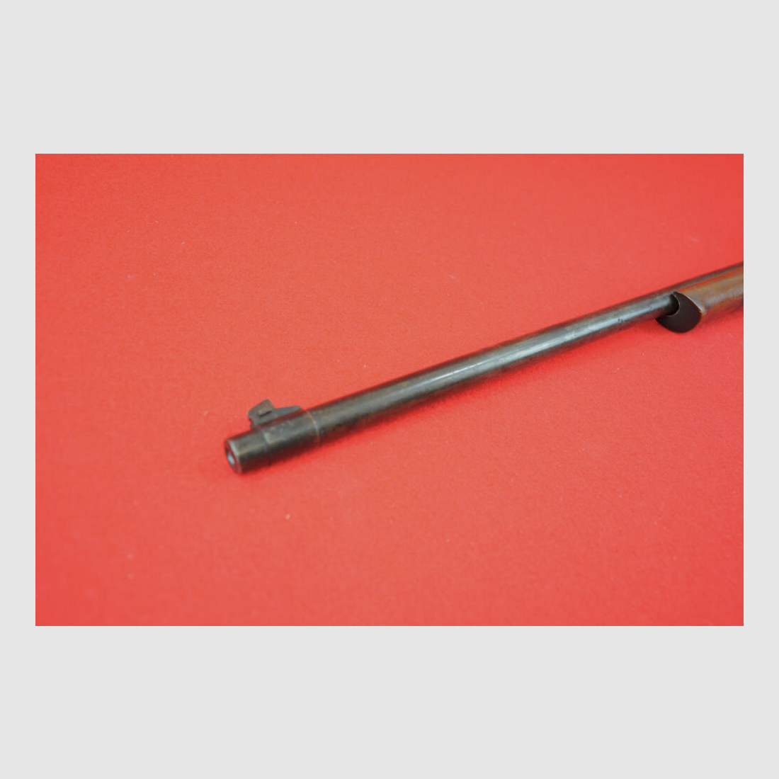 Anschütz Germania Mod. Sport