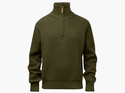 Pinewood Pullover Philip Knitted