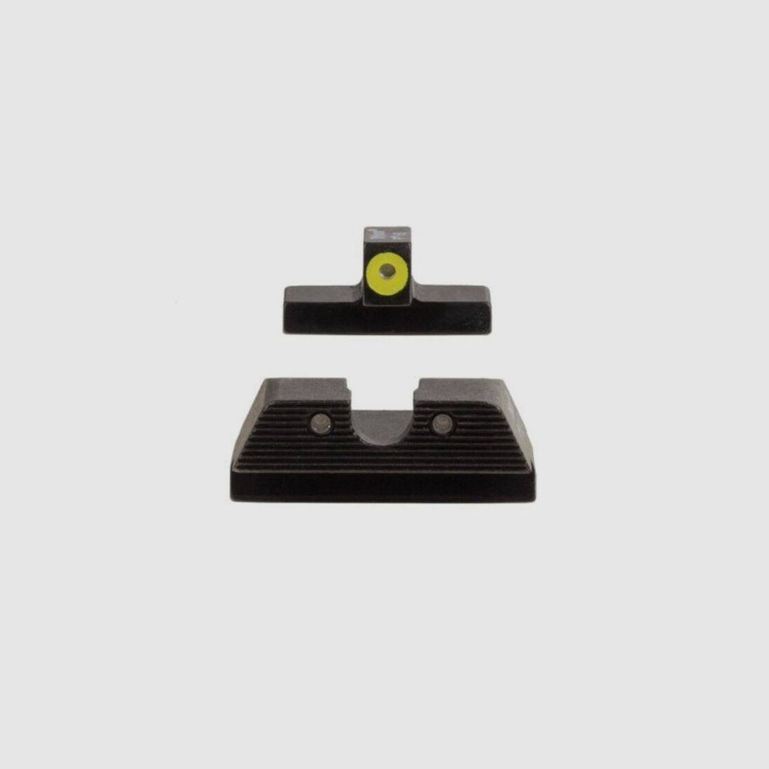 Trijicon N-Visierset HD Orange Beretta