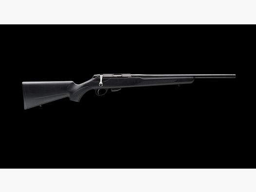 Tikka T1X