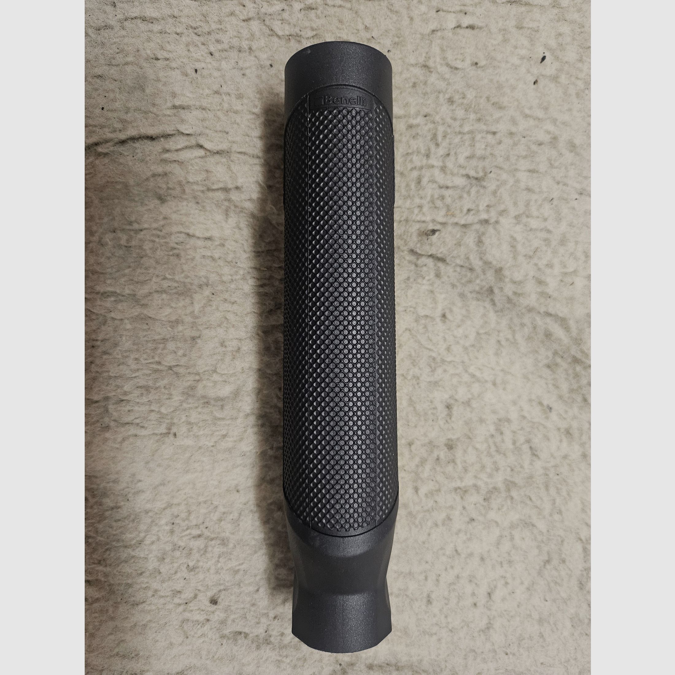 New Benelli M1 and M2 Forend