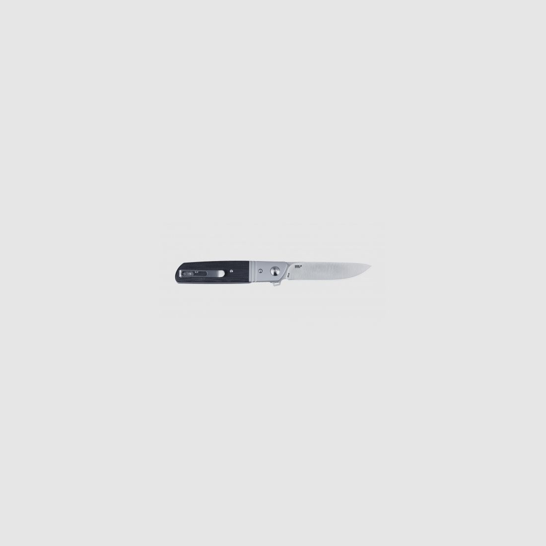 NÓŻ CRKT 5720 BAMBOOZLED™, zdjęcie 8 z 8