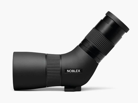 Noblex NS 8–24x50 inception