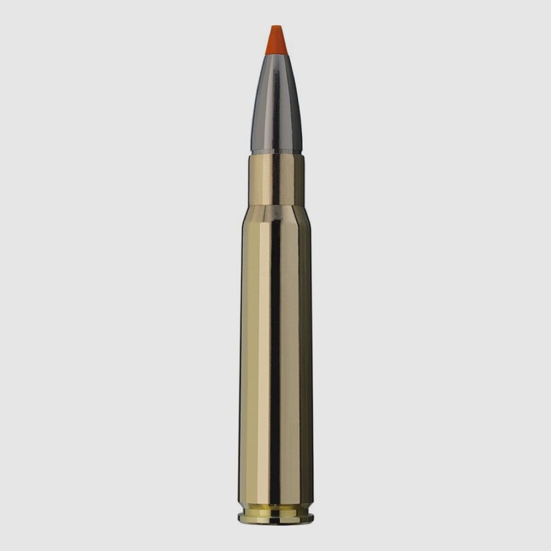 RWS HIT 160grs 20St 8x57JS