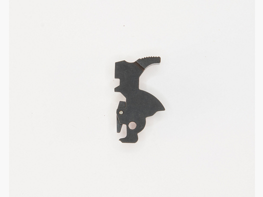 Gallo / Martello per revolver Röhm RG79