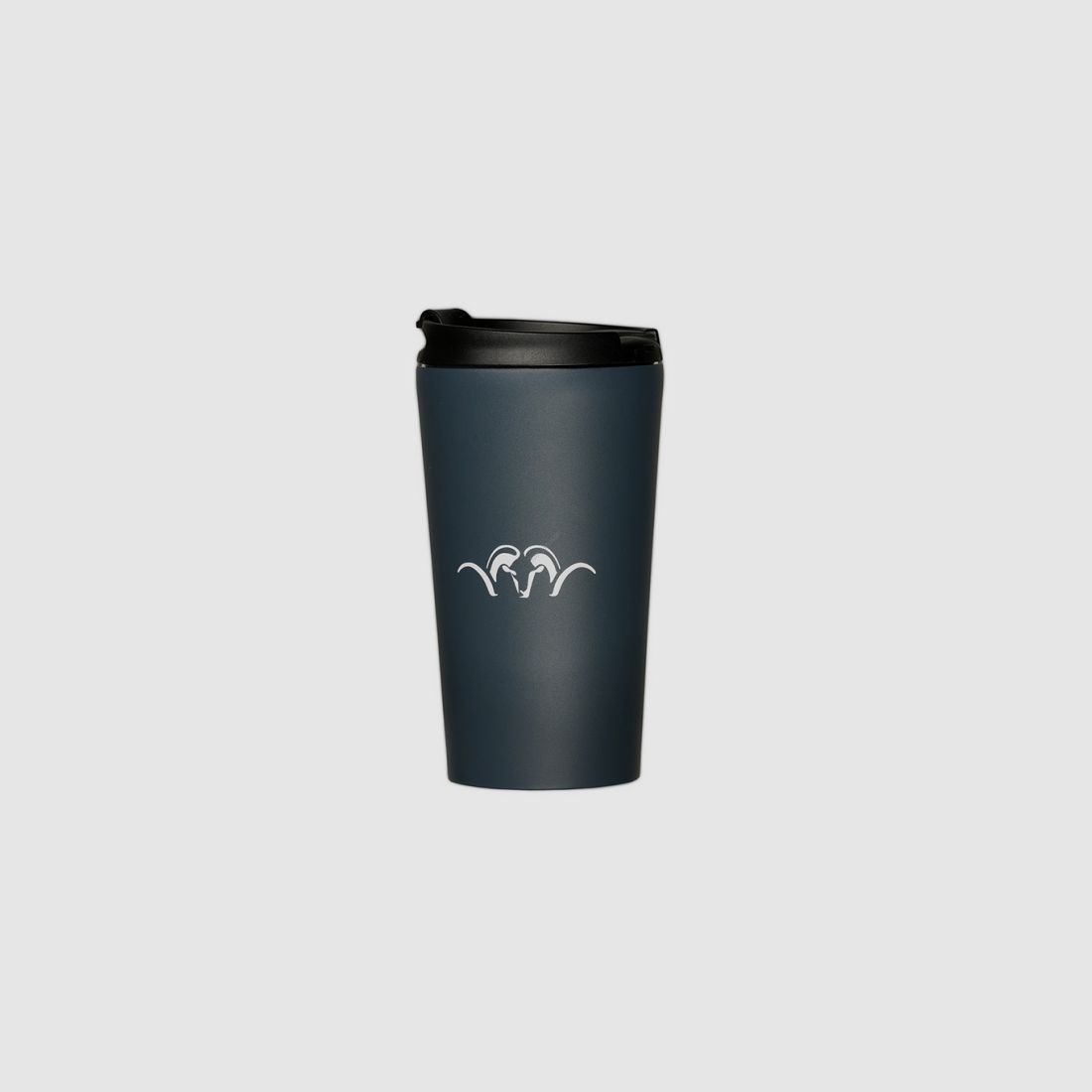 Blaser Thermobecher, Bild 2 von 2