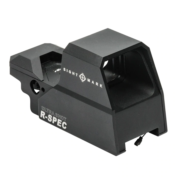 SIGHTMARK ULTRA SHOT R-SPEC