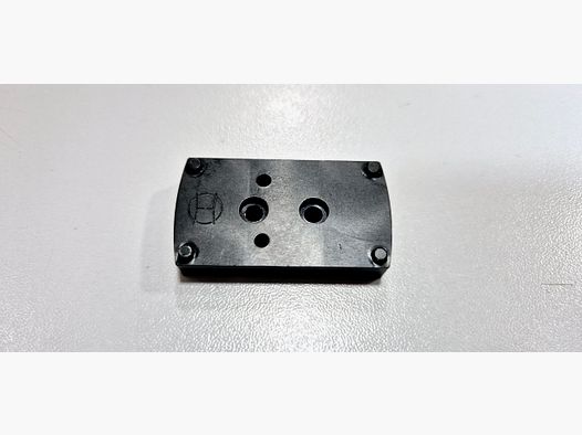 ADAPTATEUR HMS POUR DOCTER