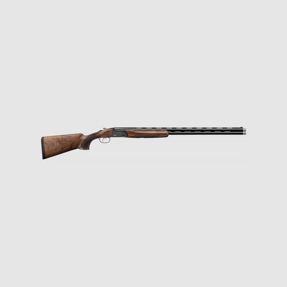 Fair Racing Sporting Flinte Kaliber 20 Lauf 76 cm, Bild 2 von 5