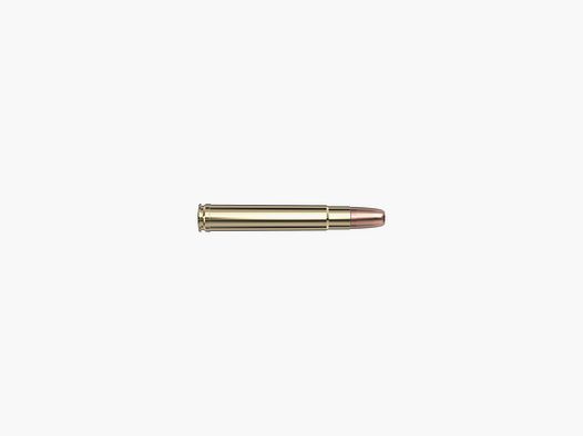 Hornady 416 Remington 400 gr DGX® Bonded – 20 pcs.