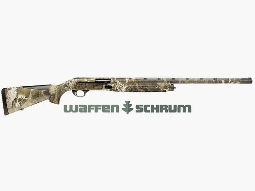 Sauer SL5 XT Optifade