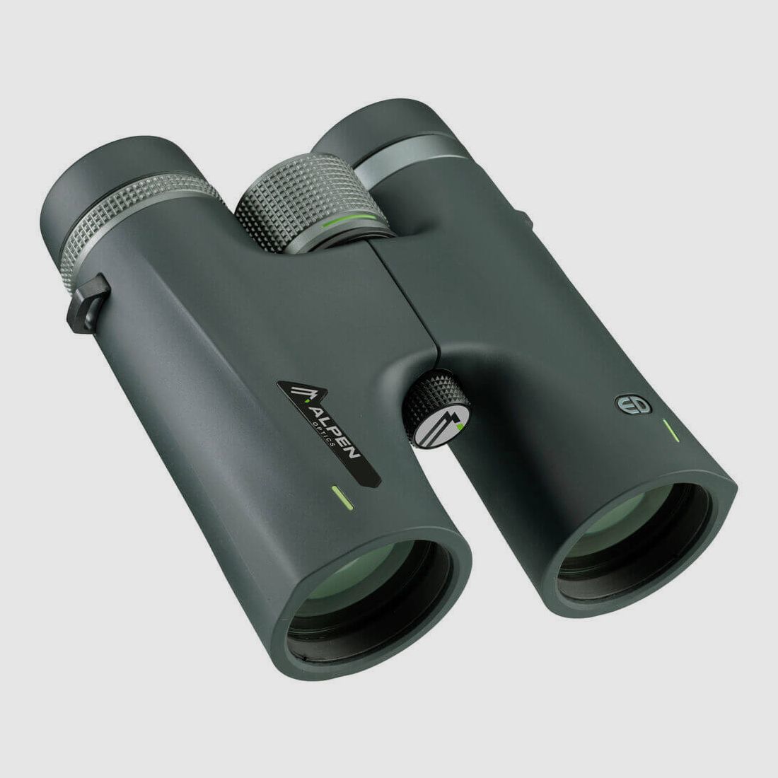 Alpen Optics Apex XP 8x56