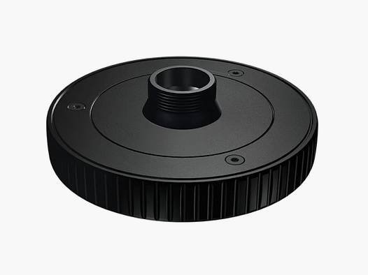 Swarovski AR-B adapter ring for binoculars, BTX