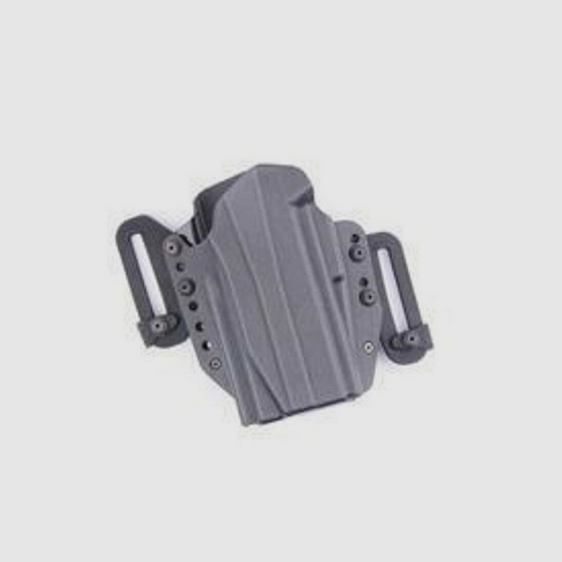 Brügger&Thomet USW-GW17/20