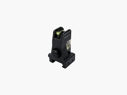 Guidon Truglo AR15