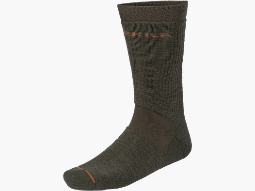 Härkila Pro Hunter 2.0 short socks