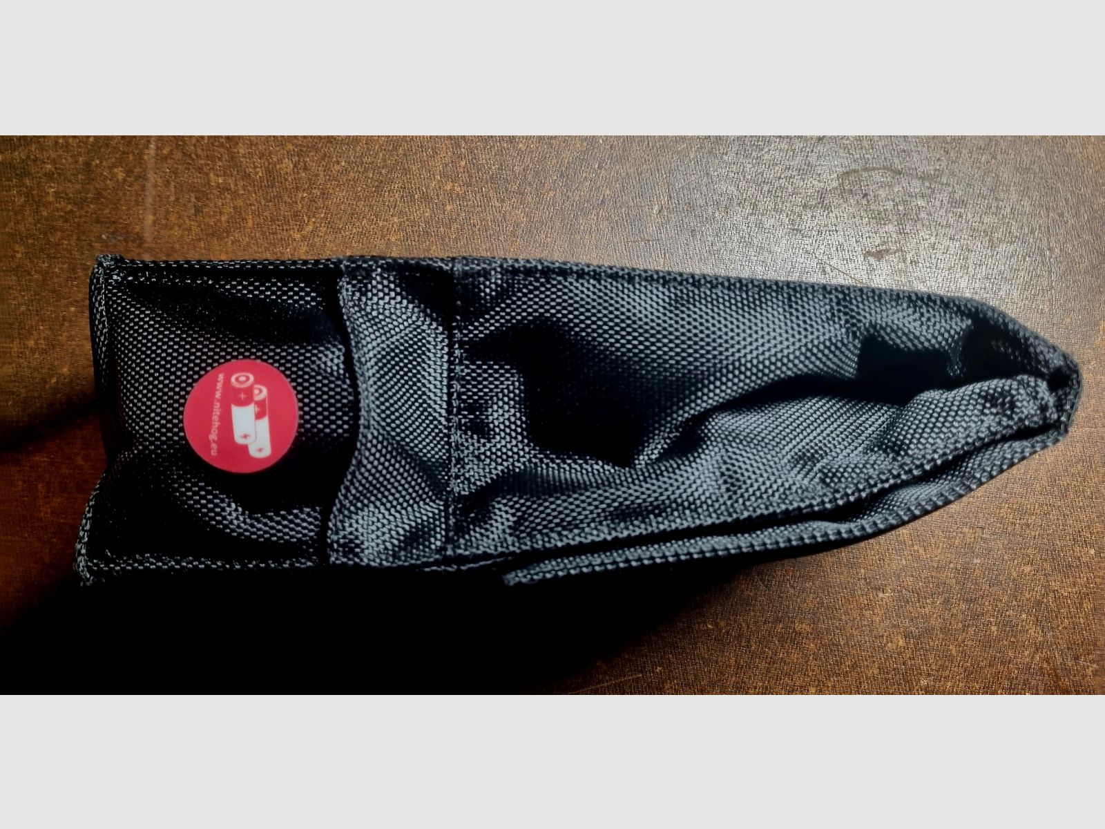 Nitehog Viper TIR - M 35 XC