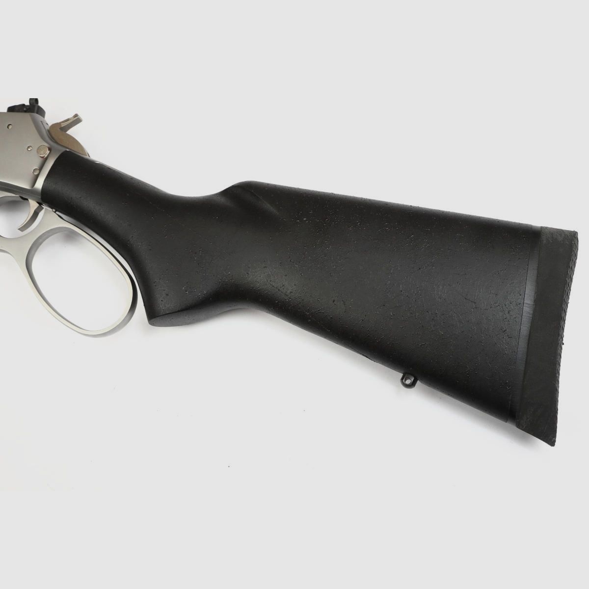 Marlin 1894 CST, Bild 2 von 5