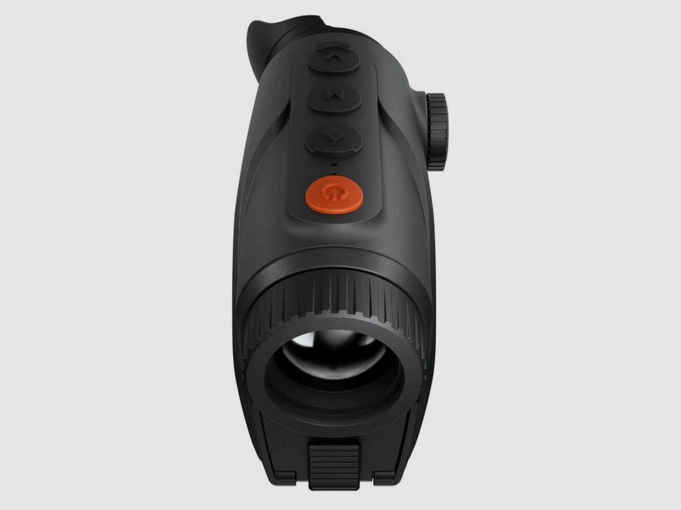 ThermTec Cyclone 625