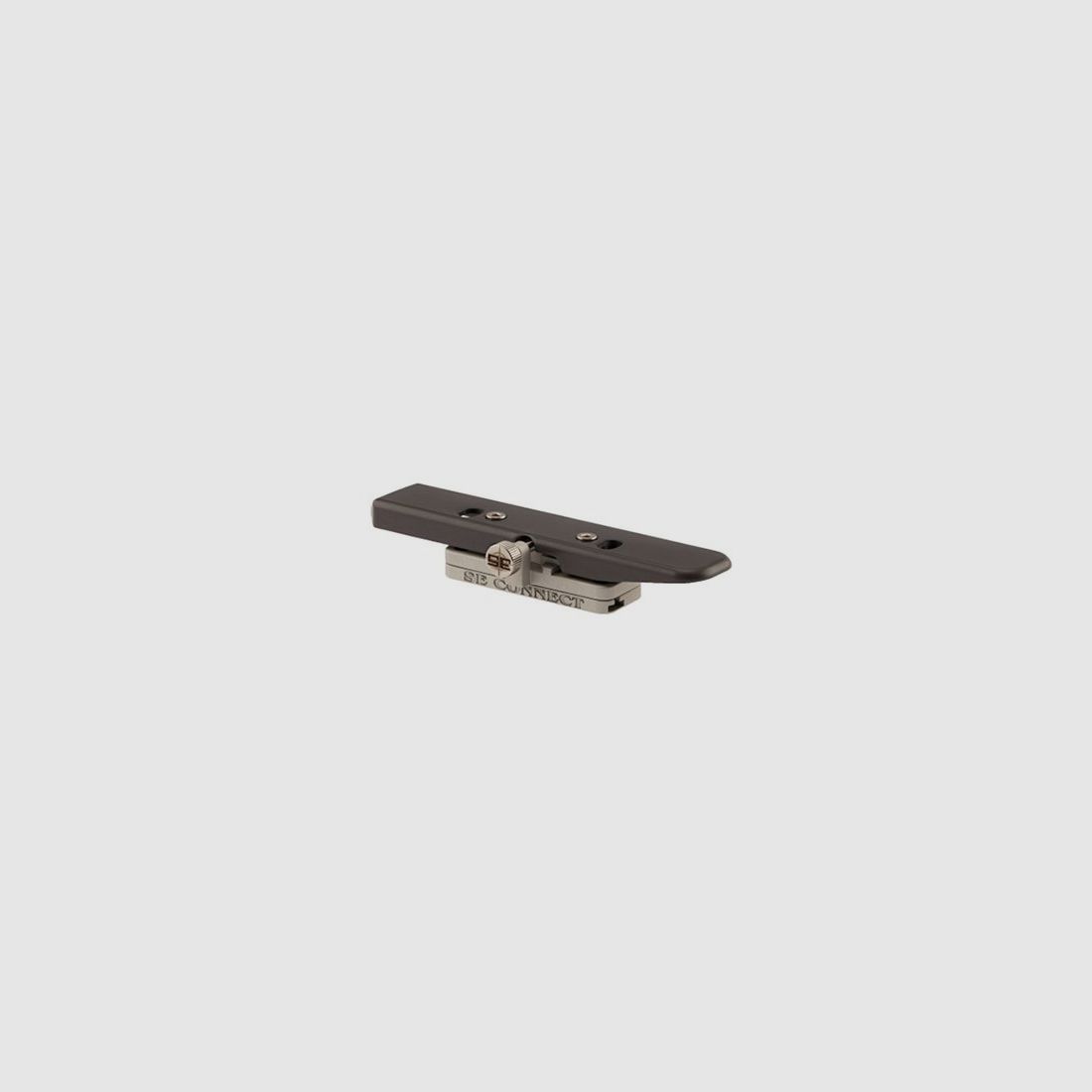 SE Carrillera Connect 1, image 1 sur 2