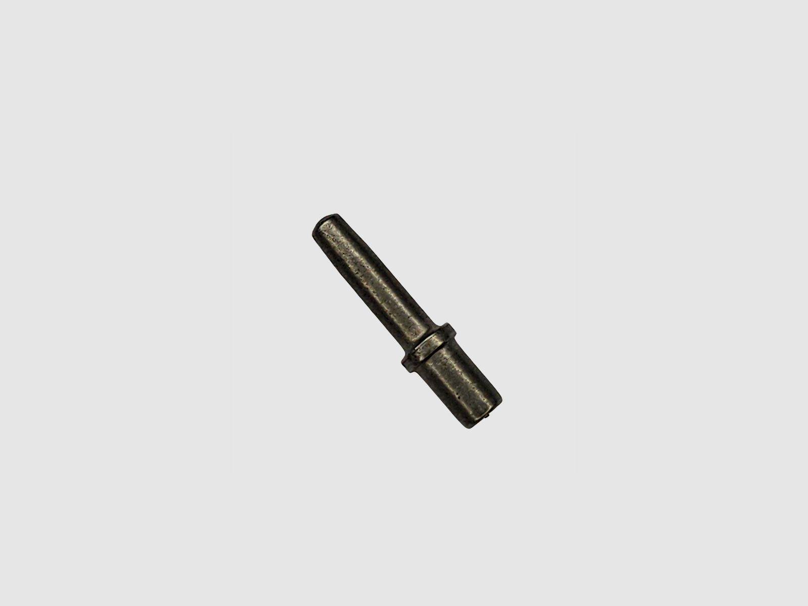 Smith & Wesson Abzugstud Rahmen K/L/N Inox 077860000, Bild 3 von 6