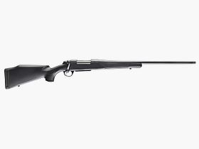 Bergara B14 Sporter Varmint .223 Rem. 20" M18x1 Repetierbüchse